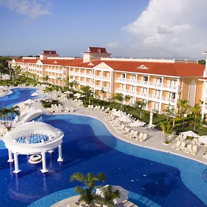 Resort Bahia Principe Grand Aquamarine (adults Only)