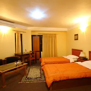 3* Отель Royal Astoria